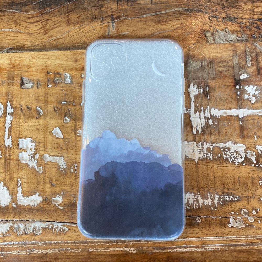 iPhone 11 case